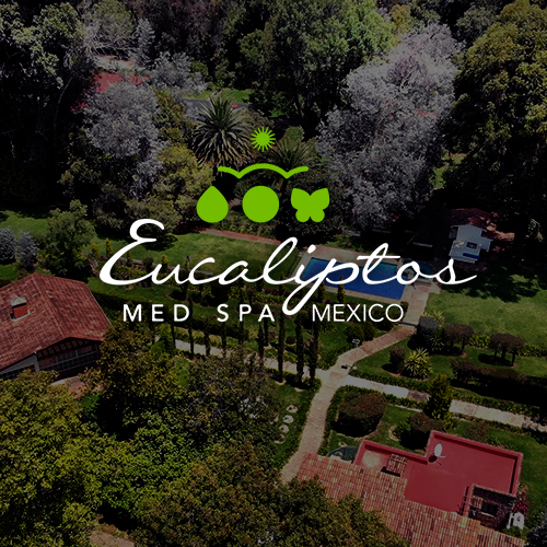 Los Eucaliptos Med Spa